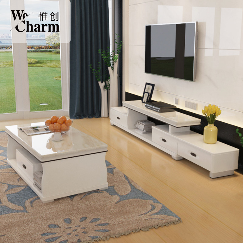 Ω������ʯ�輸���ӹ�CJ20144