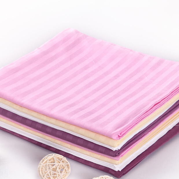 ����ȫ�����ݴ���0003