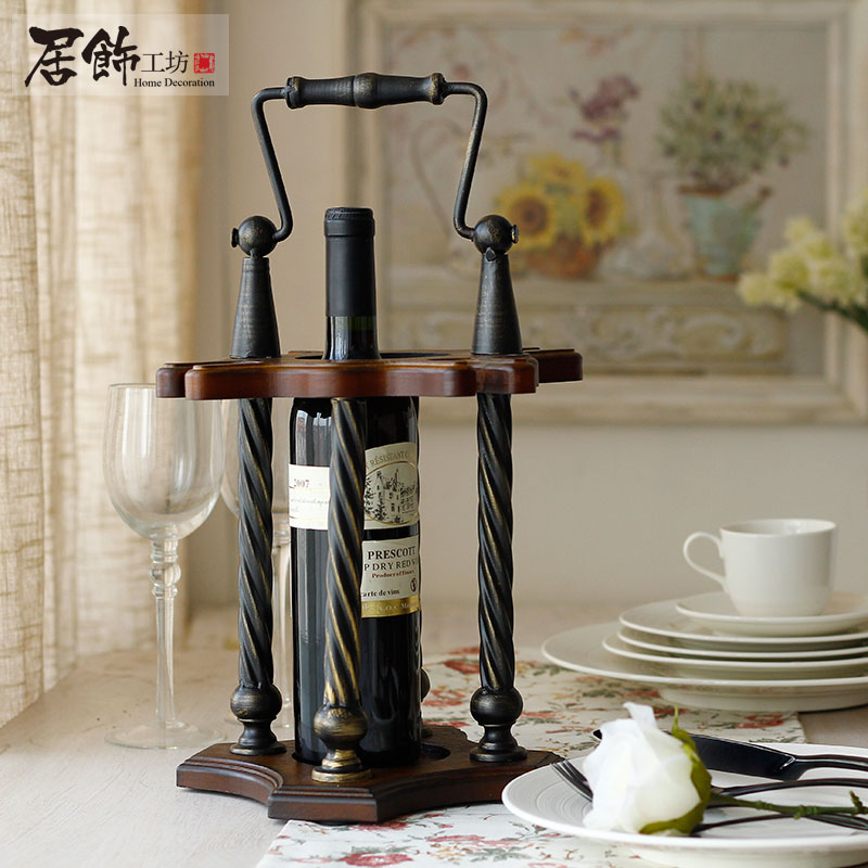 ���ι���ŷʽ��Ƽ�350039A