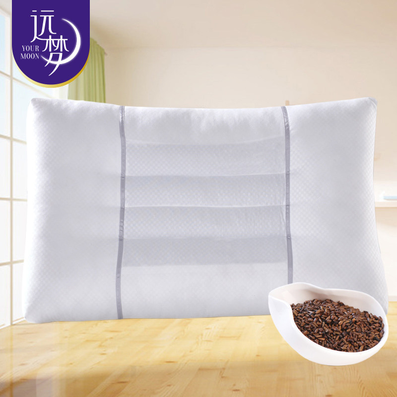 Զ����ͷ��������pi0012