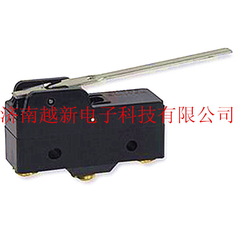 American Honeywell limit quick action switch BZ-RW8435149-A2Honeywell micro switch