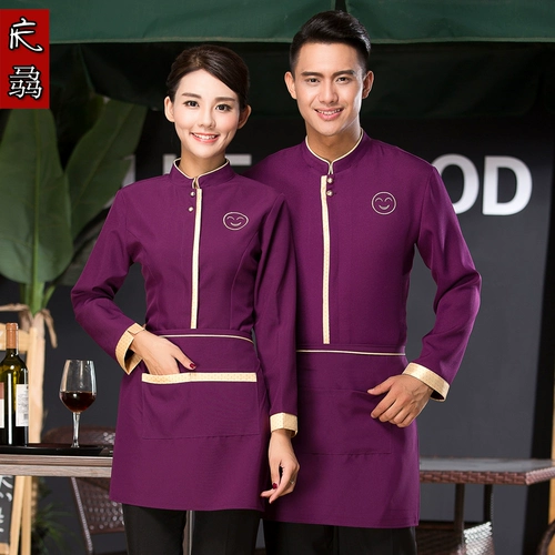 Комбинезон, пуховик, униформа