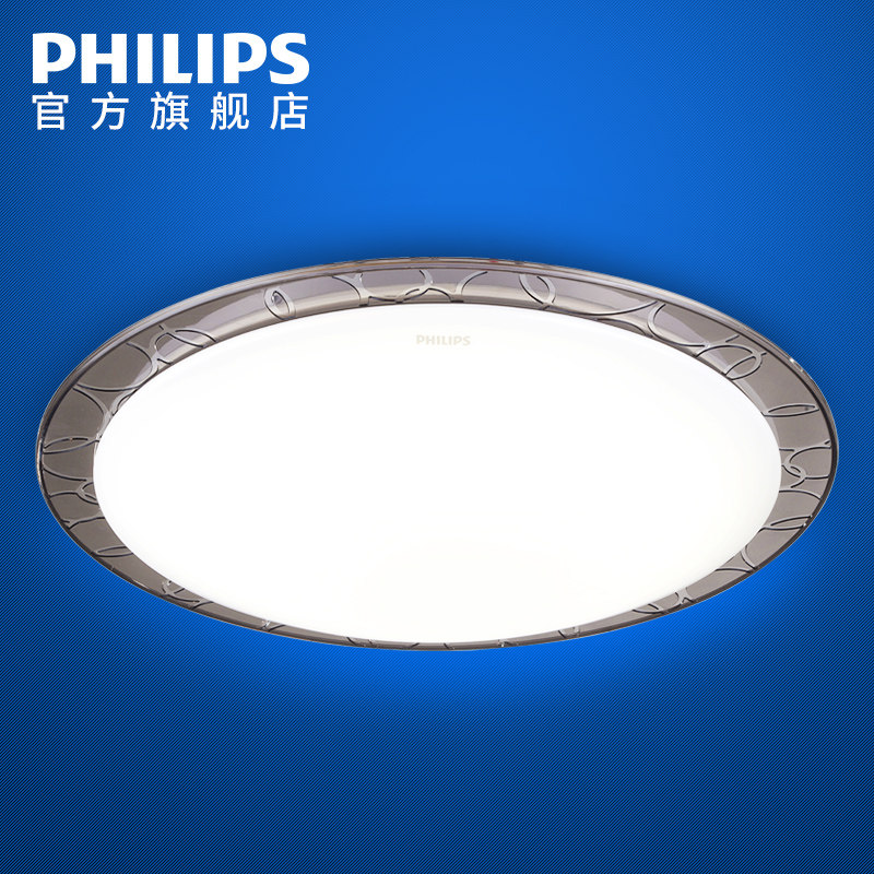 ������led�ִ���ԼԲ�ε�33364