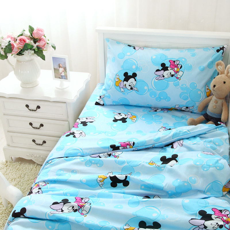 ��ʹ�Ŷ��׶�԰���˴�������TSER-CP-828