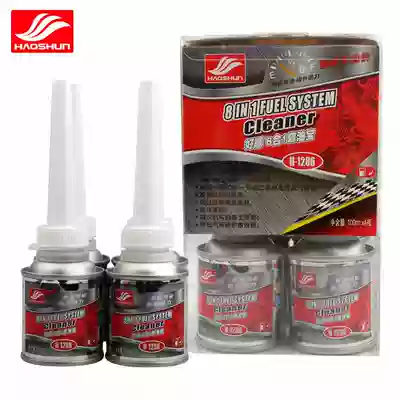 H-1286 H-1286 H-1286 H-1286 H-1286 H-1286 H-1286 H-1286