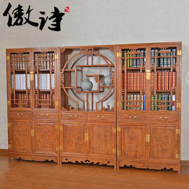 ��ʫ��ľ�¹����bas11