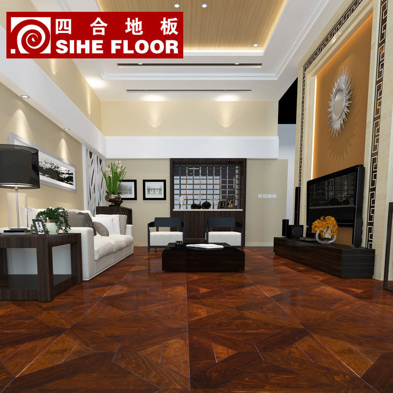 �ĺ�607000002330001��㸴��ƴ���ذ�