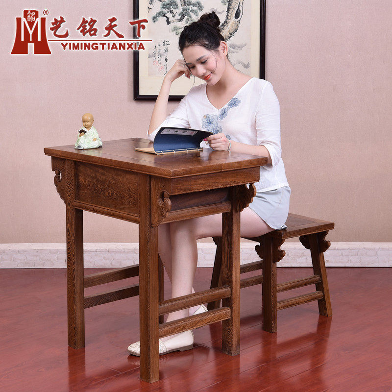 ��������ʵľ�¹�д��Z-2530