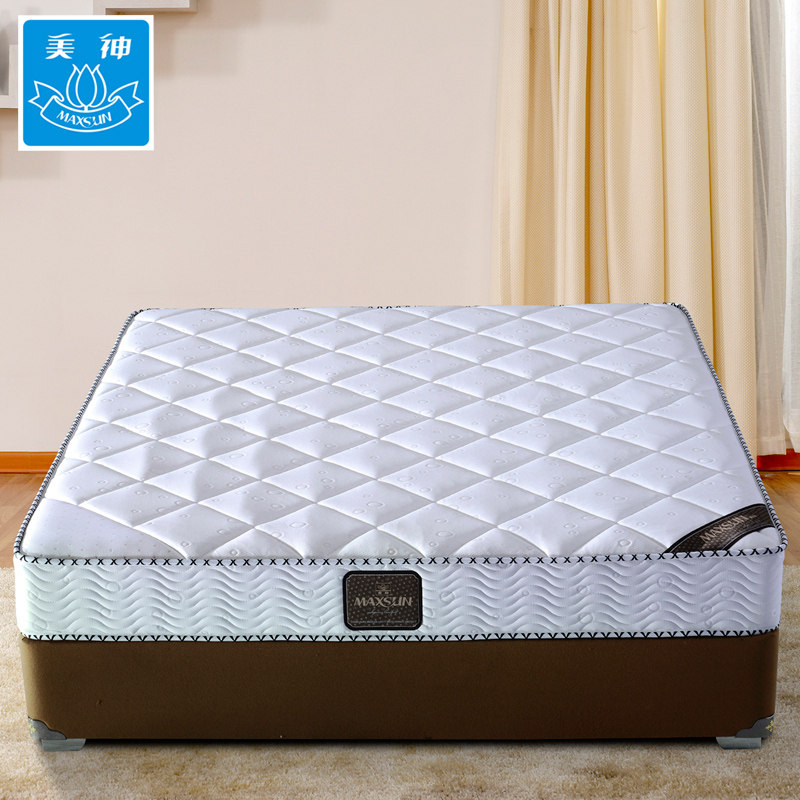 ���񵯻ɴ���MS-813