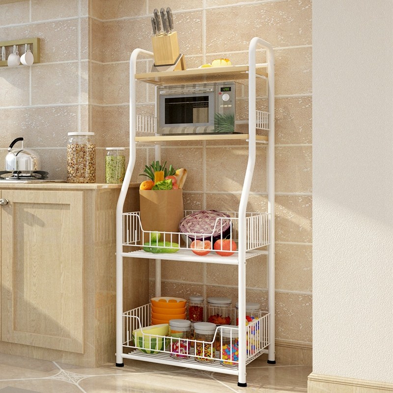 ŷ���������D424