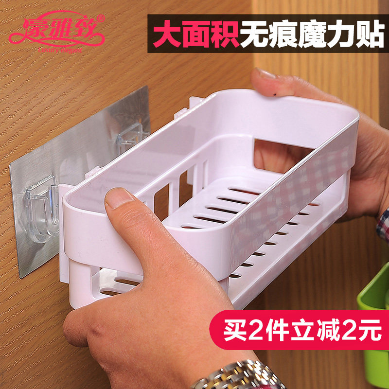 �����������6232