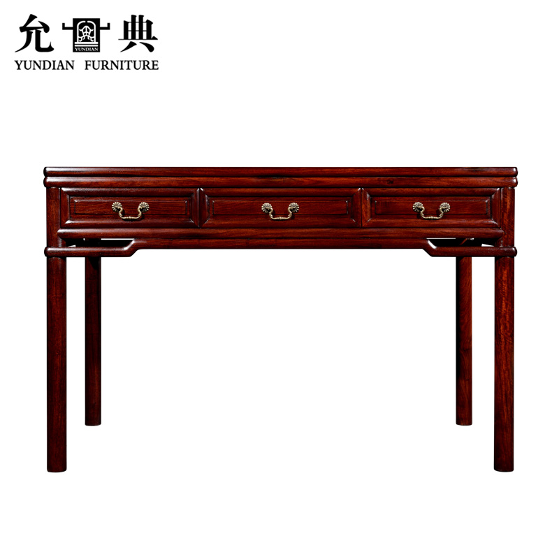 �ʵ��ľ�Ҿ߻���ľ��ʽ��ľ������YDMSXZT