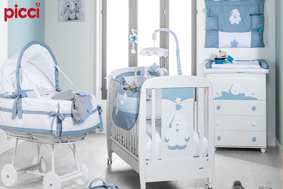 picci��+����+�ļ�������sugarӤ����