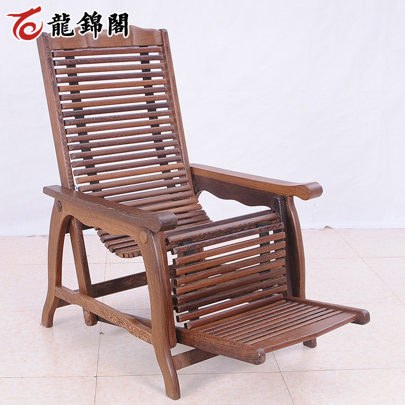 ������ľ�Ҿ���ʽʵľ��ľ����