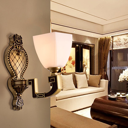 ��������ʽ���űڵ�88002-1