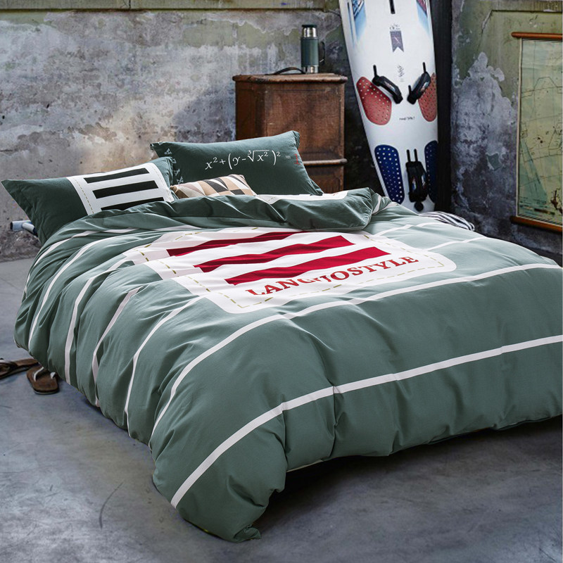 ˮ������111