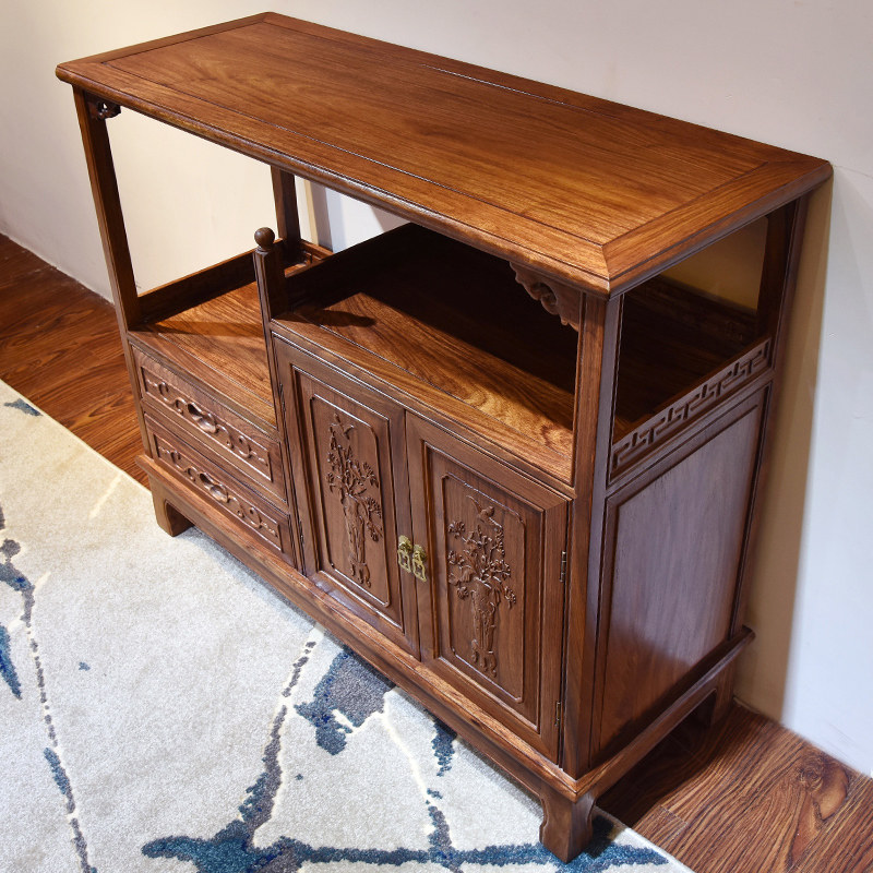 һ��һƷ��ľ��ˮ��ͱ߹�9996