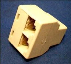 RJ45 3-way 3-way 3-way 3-way 3-way 3-way 3-way 3-way 3-way 3-way 3-way 3-way 3-way 3-way 3-way