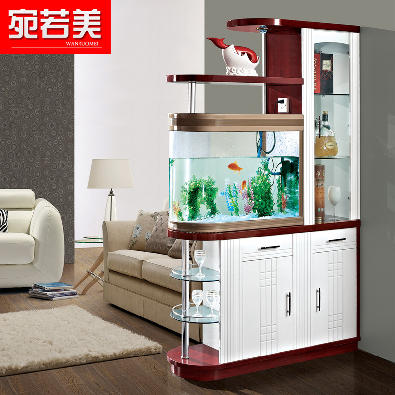 ��������������˫��ƹ�0602���/521�ڰ�