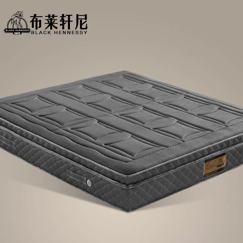 ��������3d���������8845B