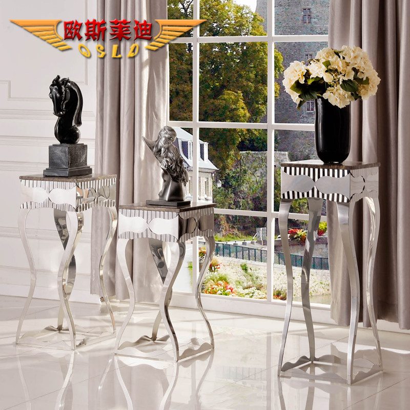 ŷ˹���Ϸ��λ���