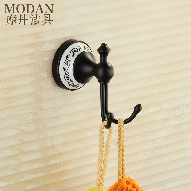 Ħ����߷¹��¹���ñ��MD-1332