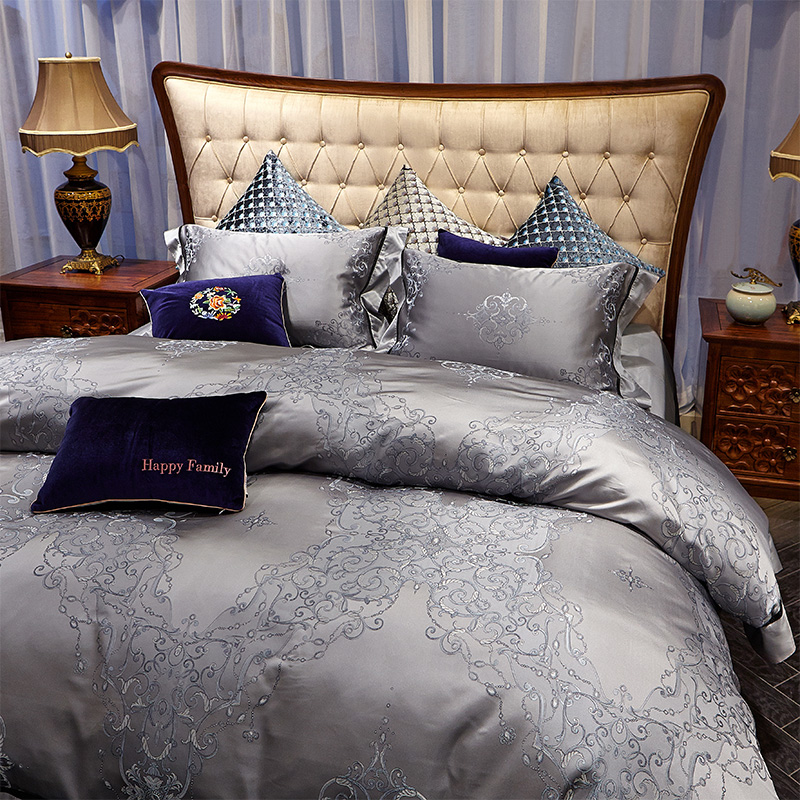 ˼���ҷĸߵ���˿�Ứ�ļ��� SC-1012-03