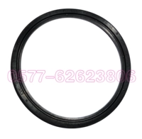 PZ16*9*2,1/25*18*2,5/40*32*3/63*51/80*68*4/125*110*4,4 Цилиндрового кольца