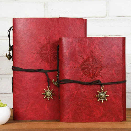 Polaroid, полиуретановый ремень для влюбленных, детский фотоальбом ручной работы, «сделай сам»