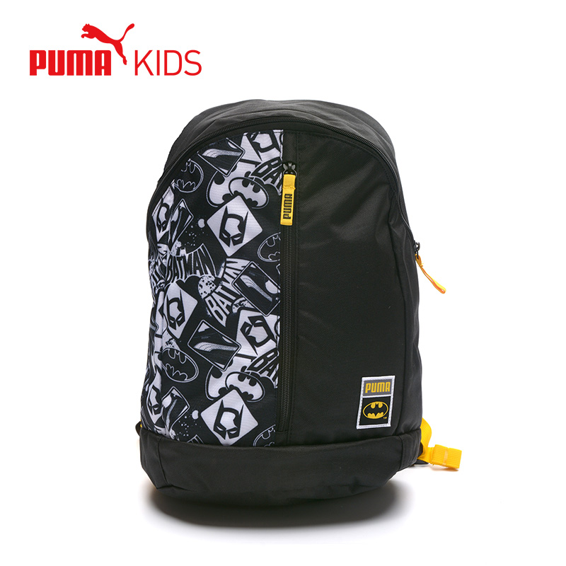 usd 55 46 puma
