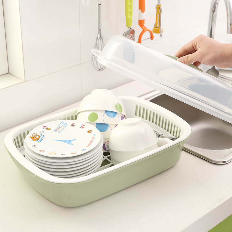 ��֮�����������ˮ���XBD-303 304