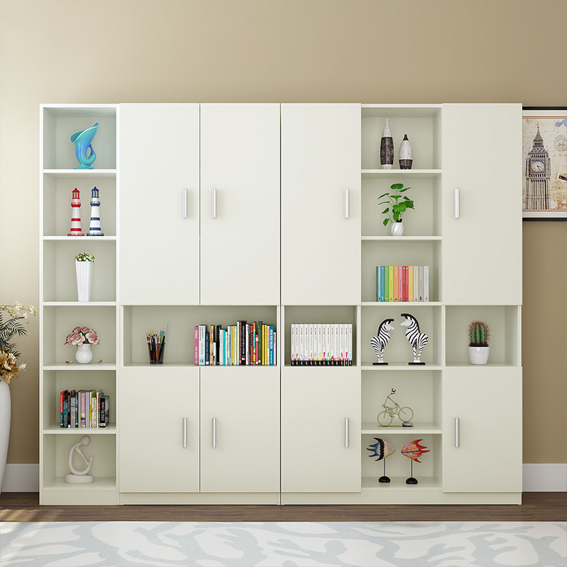 ��������Լ�ִ�����ܹ��Ӵ����Ŵ����������ܸ��ӹ�