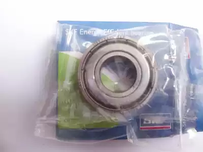 SKF energy-saving bearing E2 6003-2Z C3 E2 6004-2Z C3 E2 6005-2Z C3 and so on