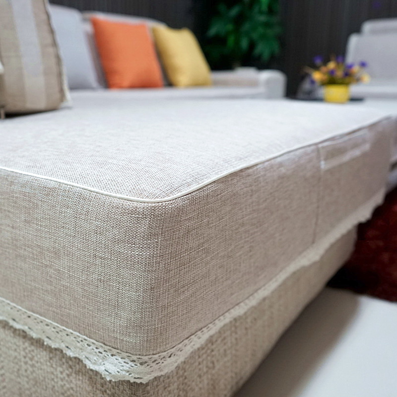 �ö�Ҵ���ɳ������Ʒ����ɳ����