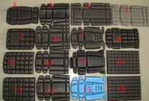 Knee pads eva knee pads workwear knee pads clothing knee pads overalls knee pads pants knee pads knee pads