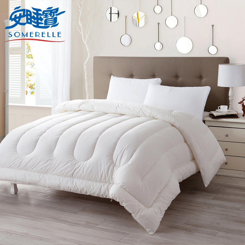 ��˯���ҷ���������������оS62056AC