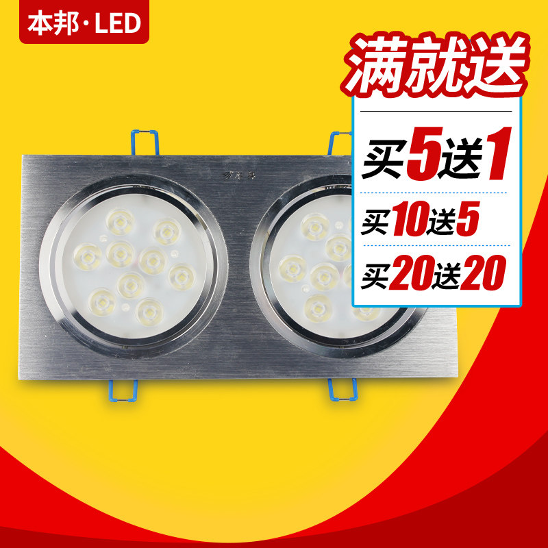 ���� led ��� �컨��