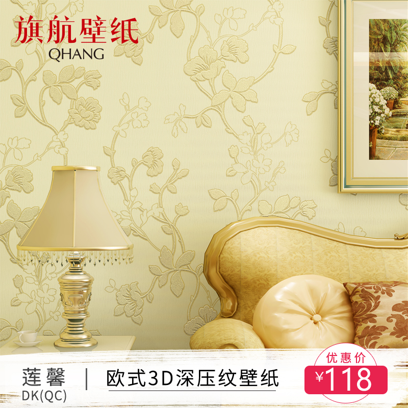 캽ŷʽֽѹƱֽqho-f0