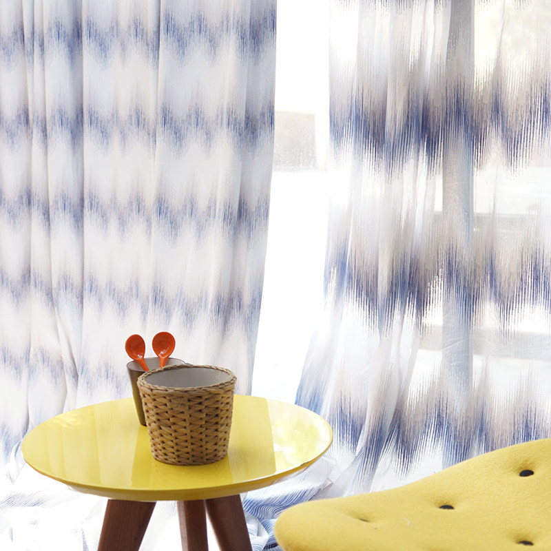 Gafuhomeʦ���ŷ���δ���GF-161003