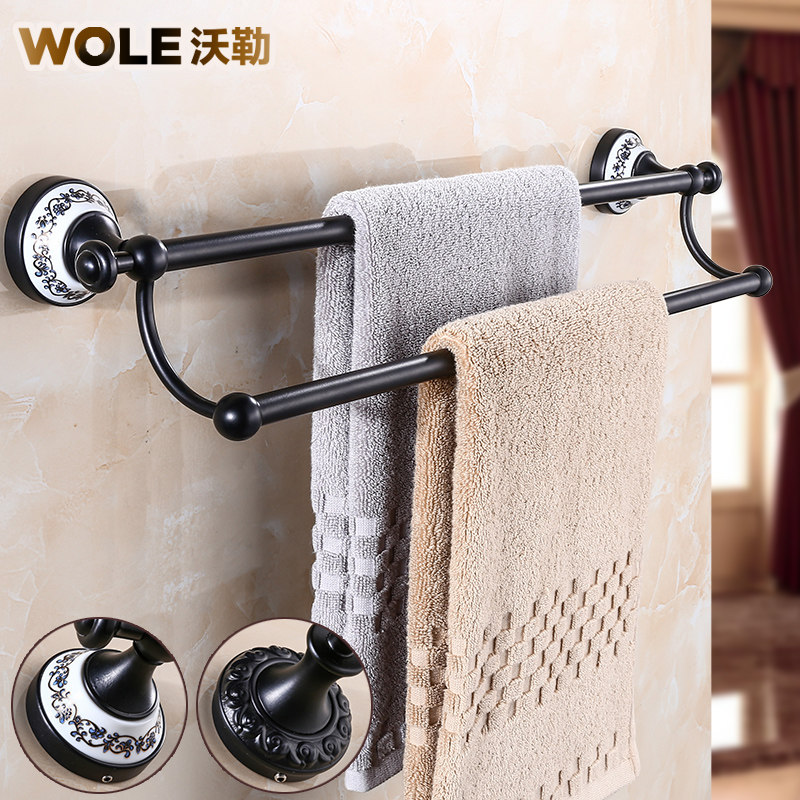 ������ʽ���Ų����ë����H11002