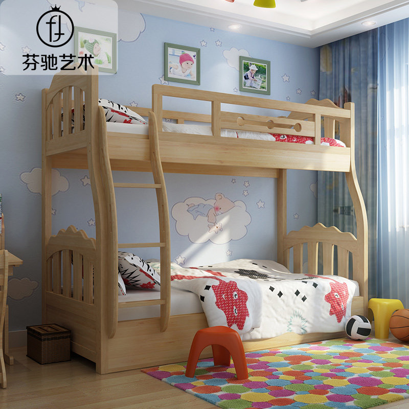 �ҳ۶�ͯ��ĸ��CP20328