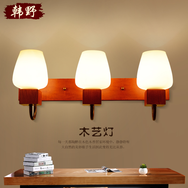 ��Ұ�ִ���ʽ��ǰ��871-3