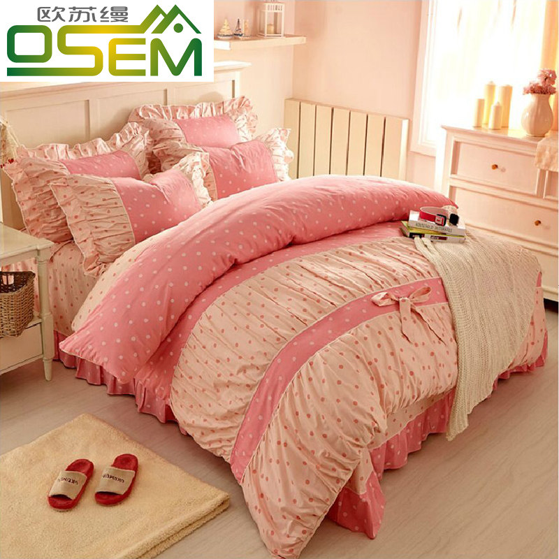 ŷ���Ϻ��洲����Ʒ�����ļ���5t654754785768