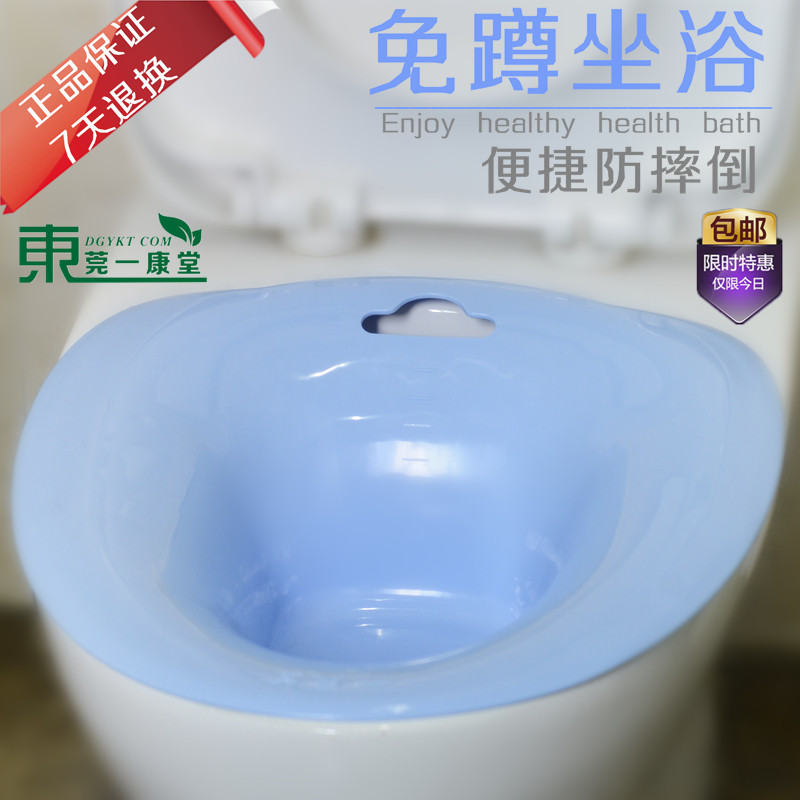 otherһ���������Ͱ��ԡ��F������