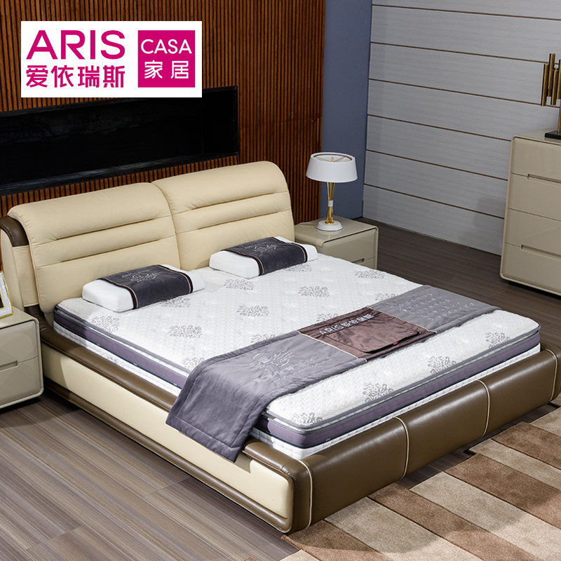 aris������˹�ִ���ԼƤ�մ�WLB-05