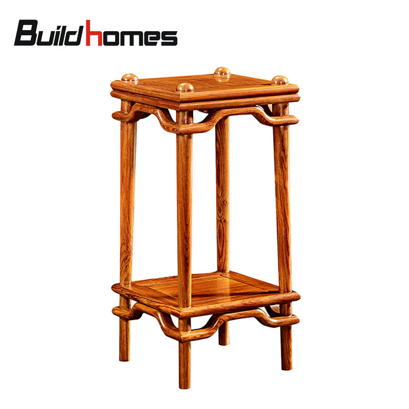 Buildhomes�Ҿ߸��ϻ���HZ1801