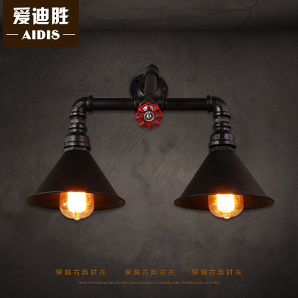 ����ʤ��ŷ����loft����ˮ�ܱڵ�B037