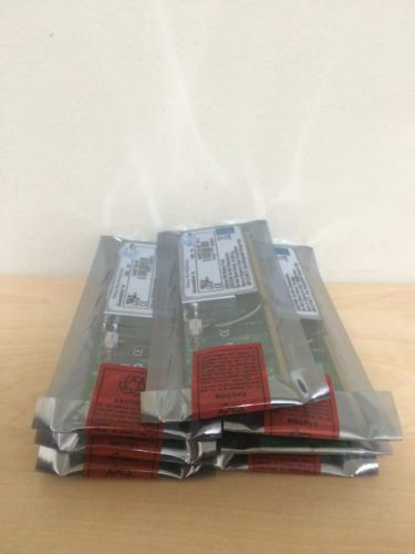 Original IBM 39R8803 39R8801 39R8800 71P8644 7k array card with battery