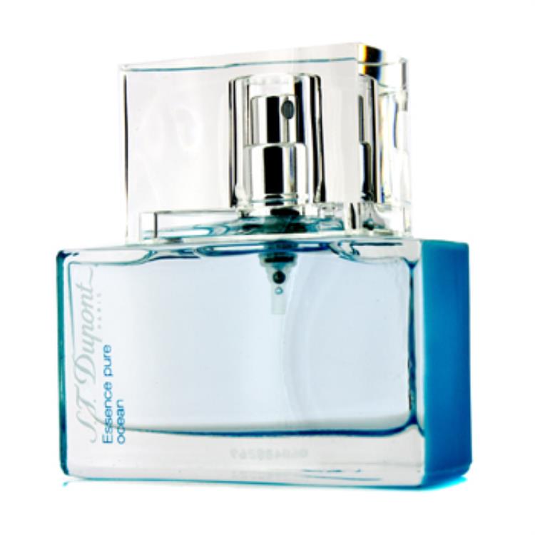 都彭  Blanc 海洋精粹淡香水喷雾 30ml