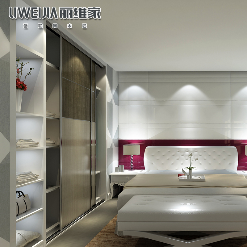 ��ά�������¹�PVC�����¹�